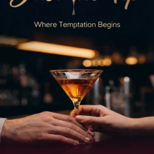 Just the Tip – Audiobook