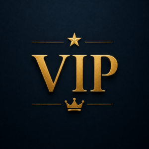 Love Faith Music VIP Membership