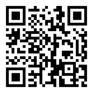 My Medical Records QR Code